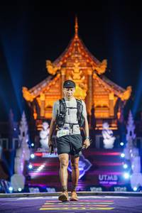 BIB: 9104
                            <button type="button" onclick="openModal(22644615)" class="btn btn-primary btn-sm float-right btn-popup" data-toggle="modal" data-target=".modal-high-quality">
                        <i class="fas fa-shopping-cart"></i> Add to Cart
                    </button>
                                            <button type="button" onclick="isThisMe(22644615, true)" class="btn btn-success btn-sm float-right btn-popup btn-isme hidden" data-toggle="tooltip" data-placement="bottom" title="นี่คือรูปของคุณใช่ไหม คลิกที่นี่เพื่อเอาเข้าอัลบั้ม">
                        <i class="fas fa-plus"></i> Add to album
                    </button>
                    <button type="button" onclick="isThisMe(22644615, false)" class="btn btn-warning btn-sm float-right btn-popup btn-isnotme hidden">
                        <i class="fas fa-ban"></i> Remove from album
                    </button>